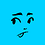 relaxed-cyan-guineafowl