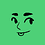 relaxed-jade-skink