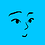 reliable-azure-catshark