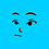 remote-cyan-mouse