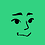 representative-amber-silverfish