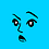 representative-azure-ant