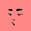 revolutionary-blush-fish