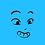 rich-sapphire-platypus