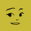 right-yellow-fox