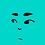 rigid-cyan-sheep