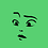 ripe-emerald-piranha