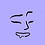 rising-amethyst-gopher
