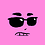 round-amethyst-parrot