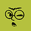 rude-sapphire-kiwi