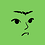 sad-silver-thrush