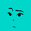 sad-tomato-roadrunner