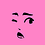 sad-yellow-spoonbill