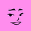 salty-fuchsia-chameleon