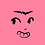satisfied-crimson-silverfish