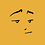 scary-tan-lamprey