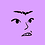 secure-plum-zebra