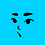 sensible-violet-parakeet