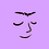 serious-amethyst-orca