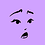 severe-yellow-jay