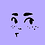 shaky-copper-porpoise