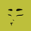 shaky-lime-bee