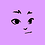 shaky-salmon-snail shaky-salmon-snail