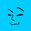 shared-emerald-antlion