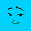 shocked-lavender-kingfisher shocked-lavender-kingfisher