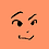 shocked-yellow-hornet