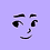 sleepy-coral-whitefish