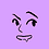 slimy-amethyst-hummingbird