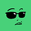 slimy-blue-mollusk