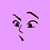 slimy-pink-gecko
