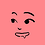 slimy-salmon-termite