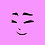 smiling-fuchsia-cicada