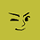 smiling-lavender-alligator