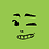 smiling-white-scallop