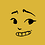 smooth-amber-felidae