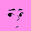 sore-fuchsia-scallop