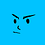 sore-teal-marsupial