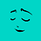 sour-turquoise-eagle
