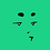 spatial-coffee-marmoset