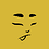 spatial-yellow-platypus