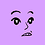 specific-amethyst-tuna
