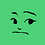 specific-lime-starfish