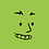 specified-amber-pinniped