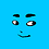 specified-aquamarine-cobra