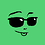 sporting-jade-bug