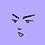 squealing-coffee-guanaco